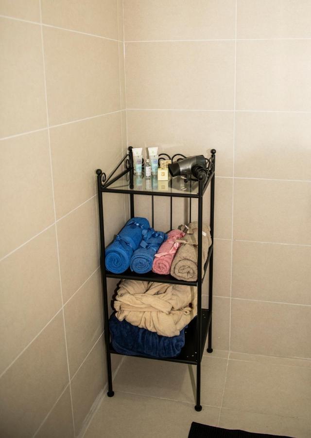 Raphael Apartment North Bucharest Cosmopolis Stefanestii de Jos Εξωτερικό φωτογραφία