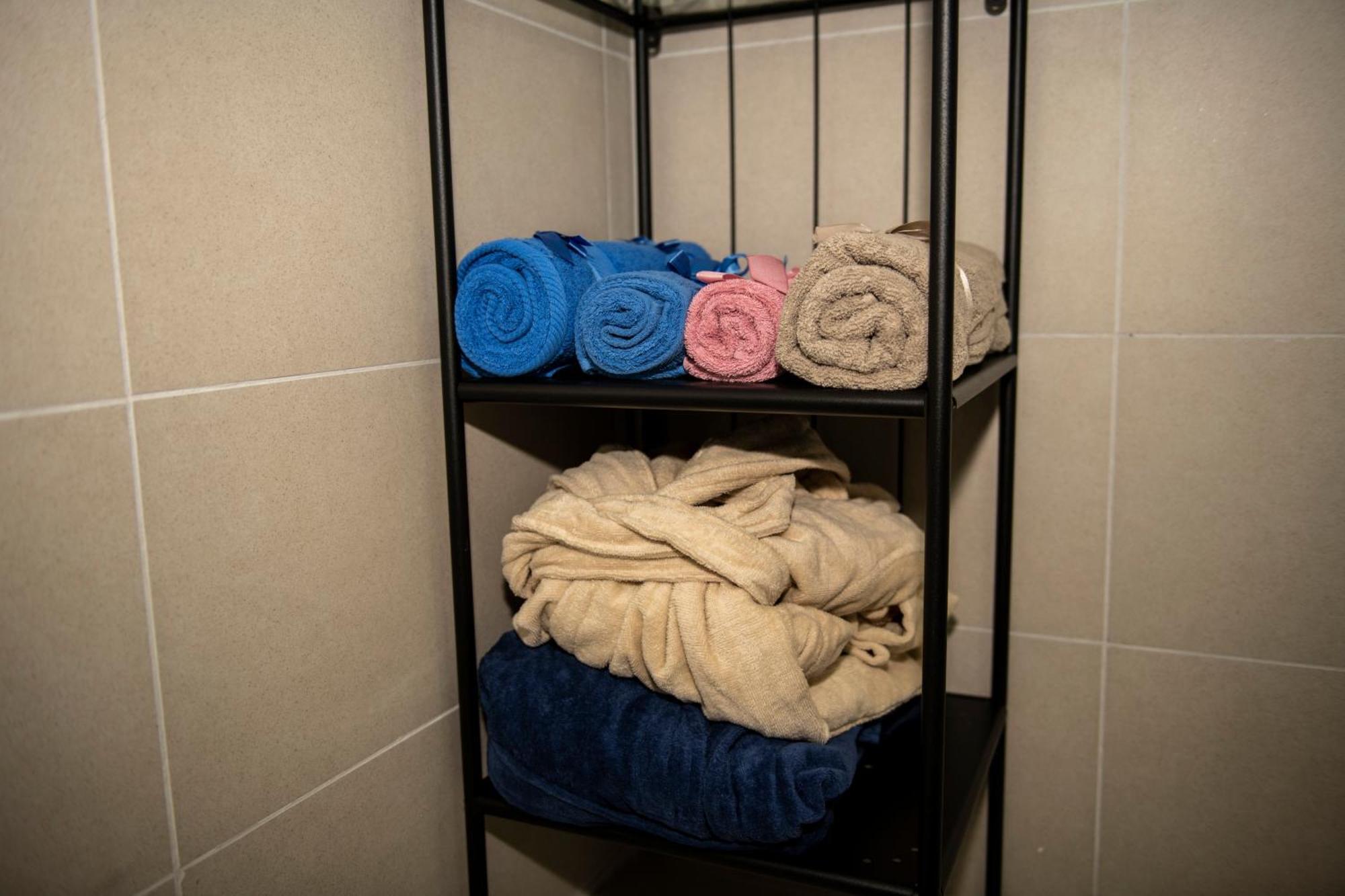 Raphael Apartment North Bucharest Cosmopolis Stefanestii de Jos Δωμάτιο φωτογραφία
